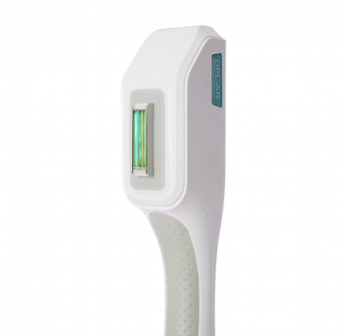 Снимок экрана 2025-09-08 в 17.46.48